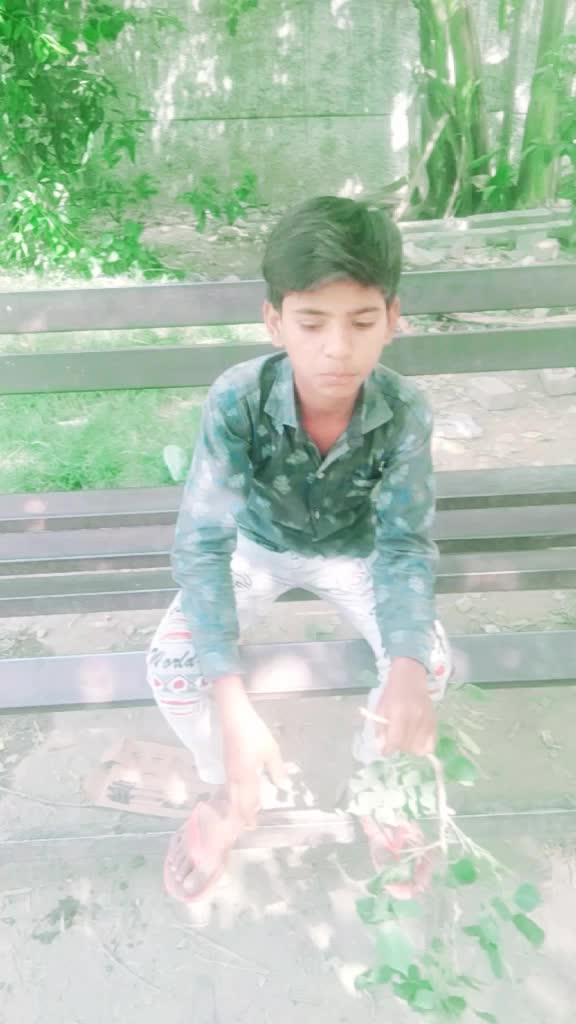 @Amit Nayak