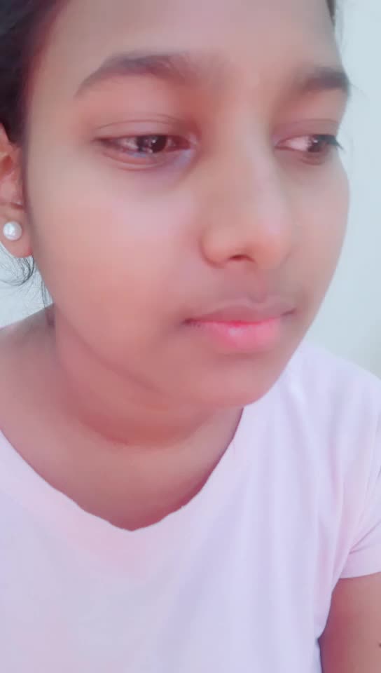 @user7867749393115