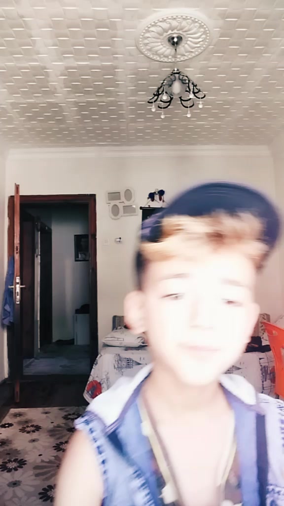 @Nal_kıran