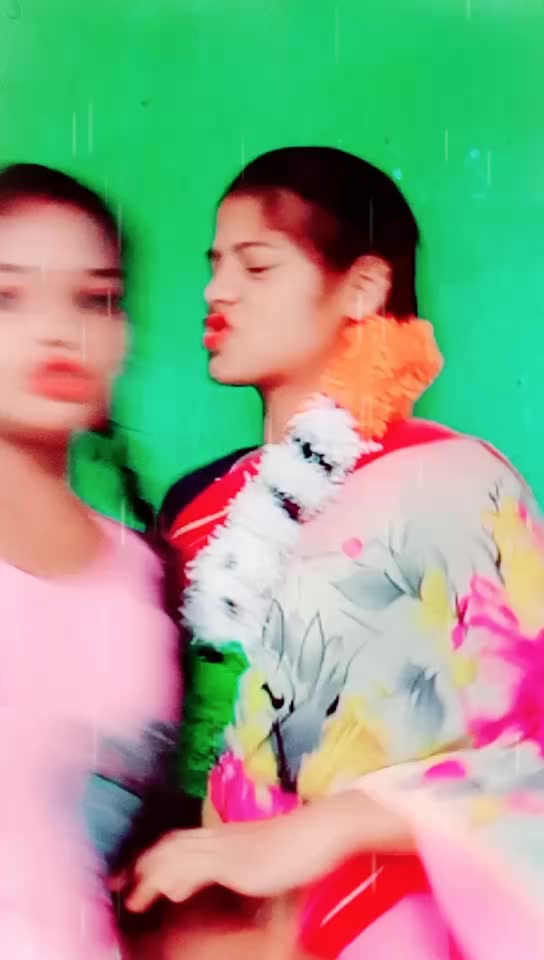 @priyanka baby