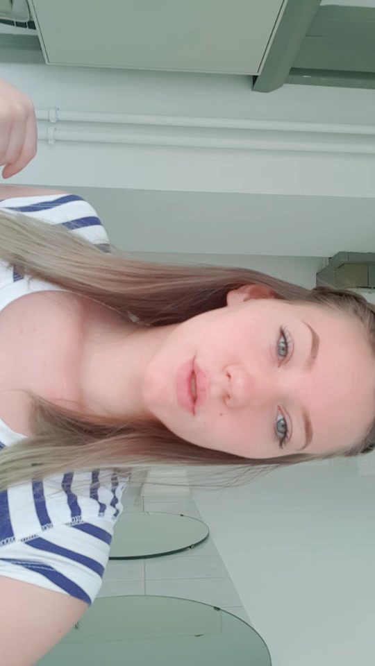 @Jasmin Birker