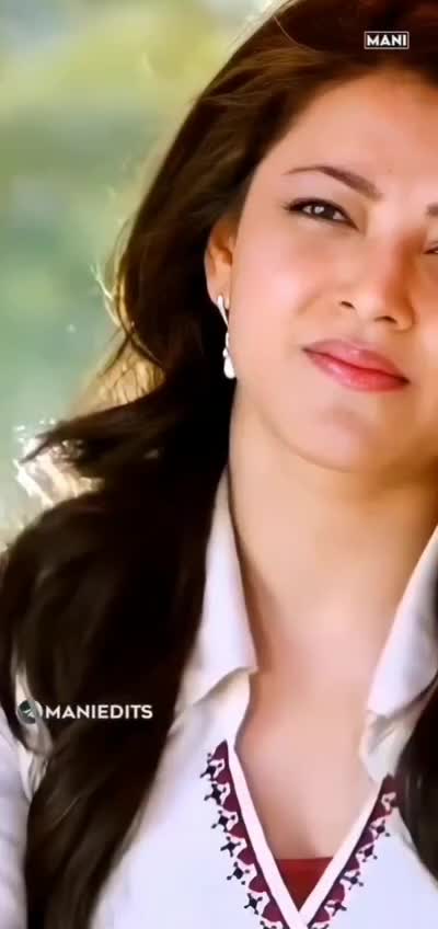 @sk sameer sd