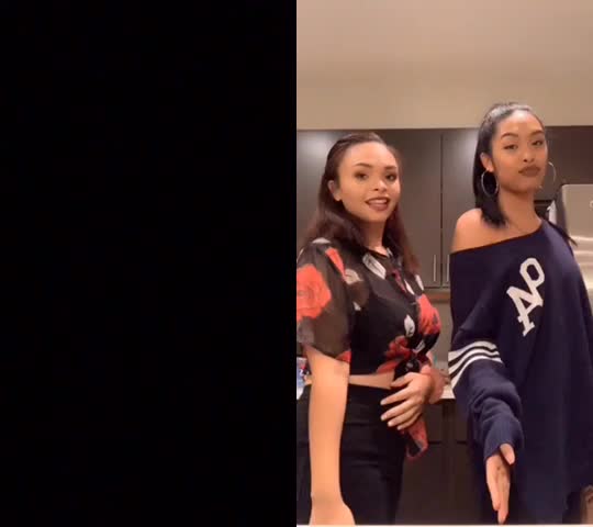 @ThatOneMonk