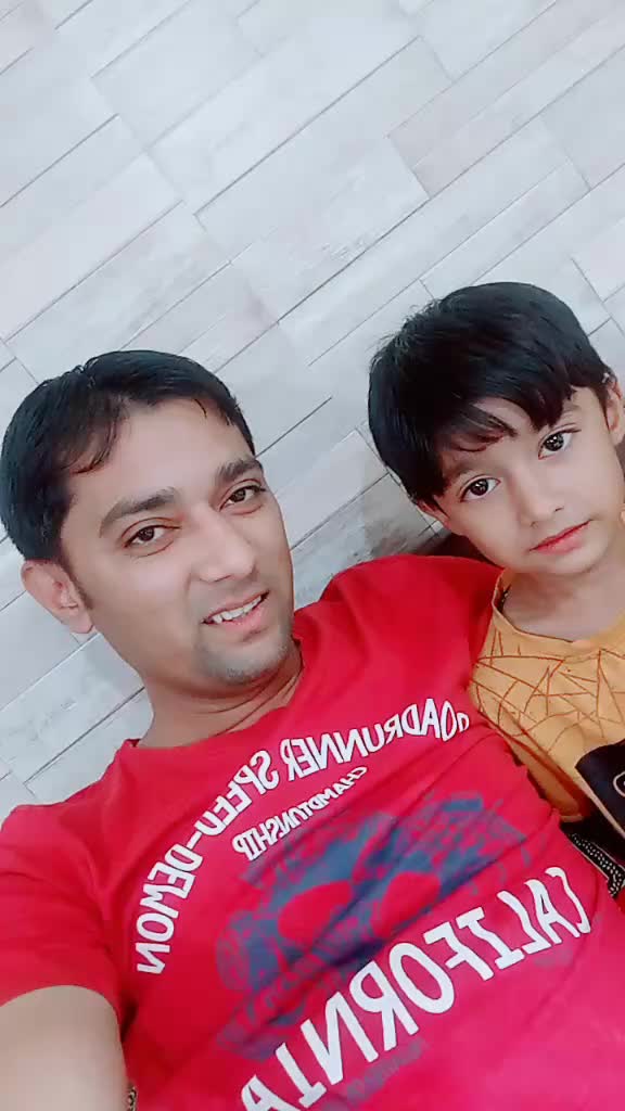 @Safwan Sawaijiwala