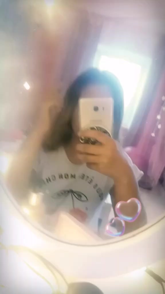 @typisch.sassiii