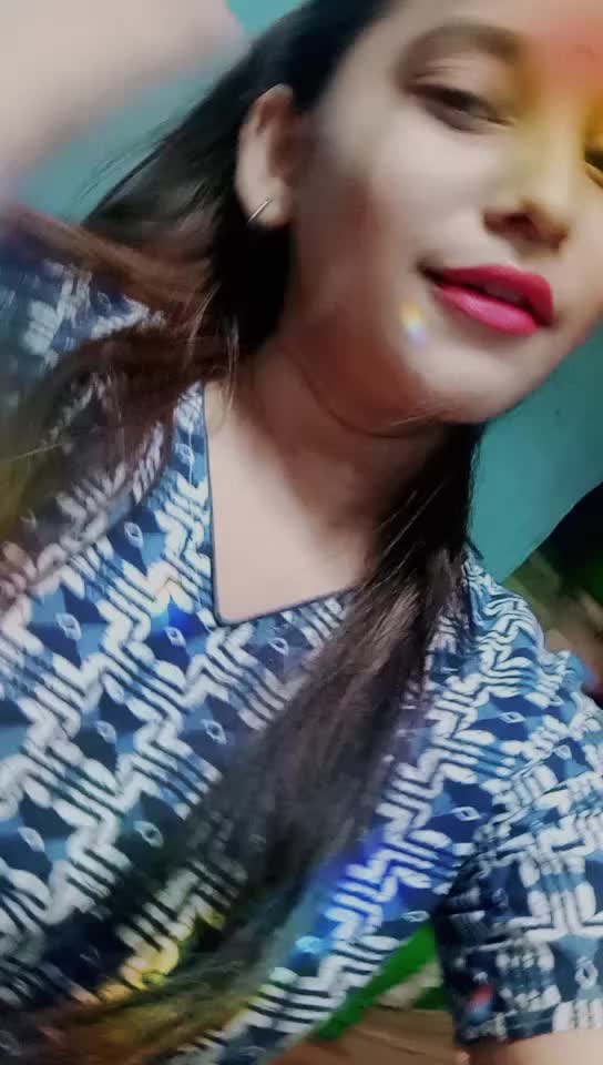 @QUEEN SIMRAN... 👑👑
