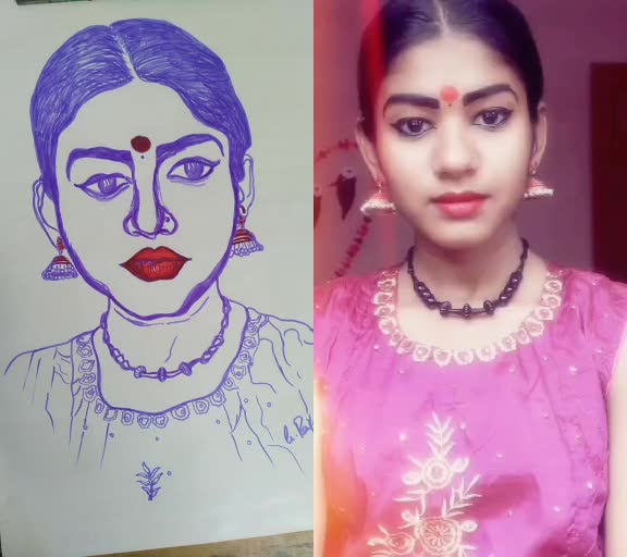@RAJAVEL