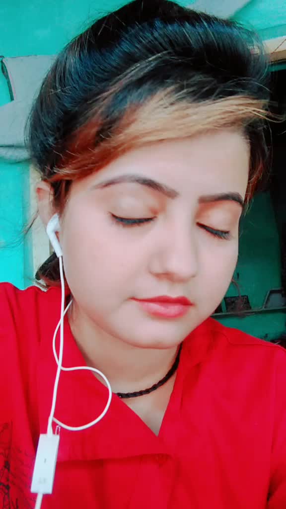 @Riyanshu Gujjar