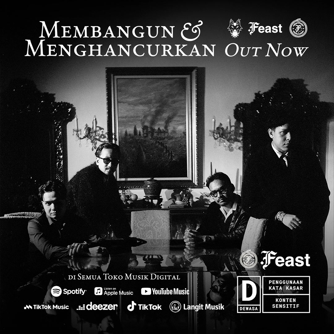 @.Feast
