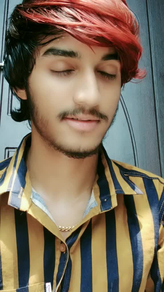 @Mr_khan04