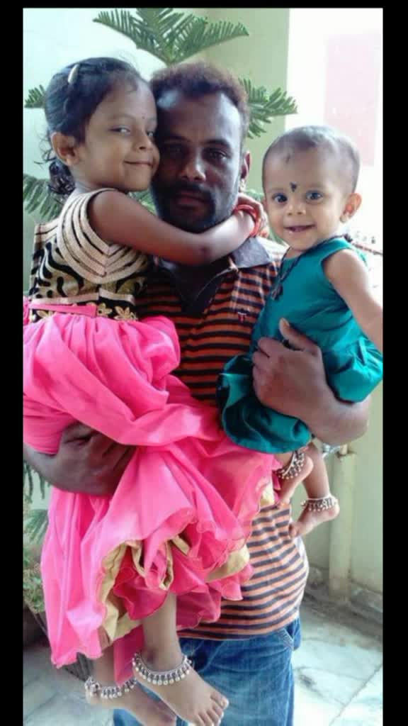 @Thallapelly Rajender