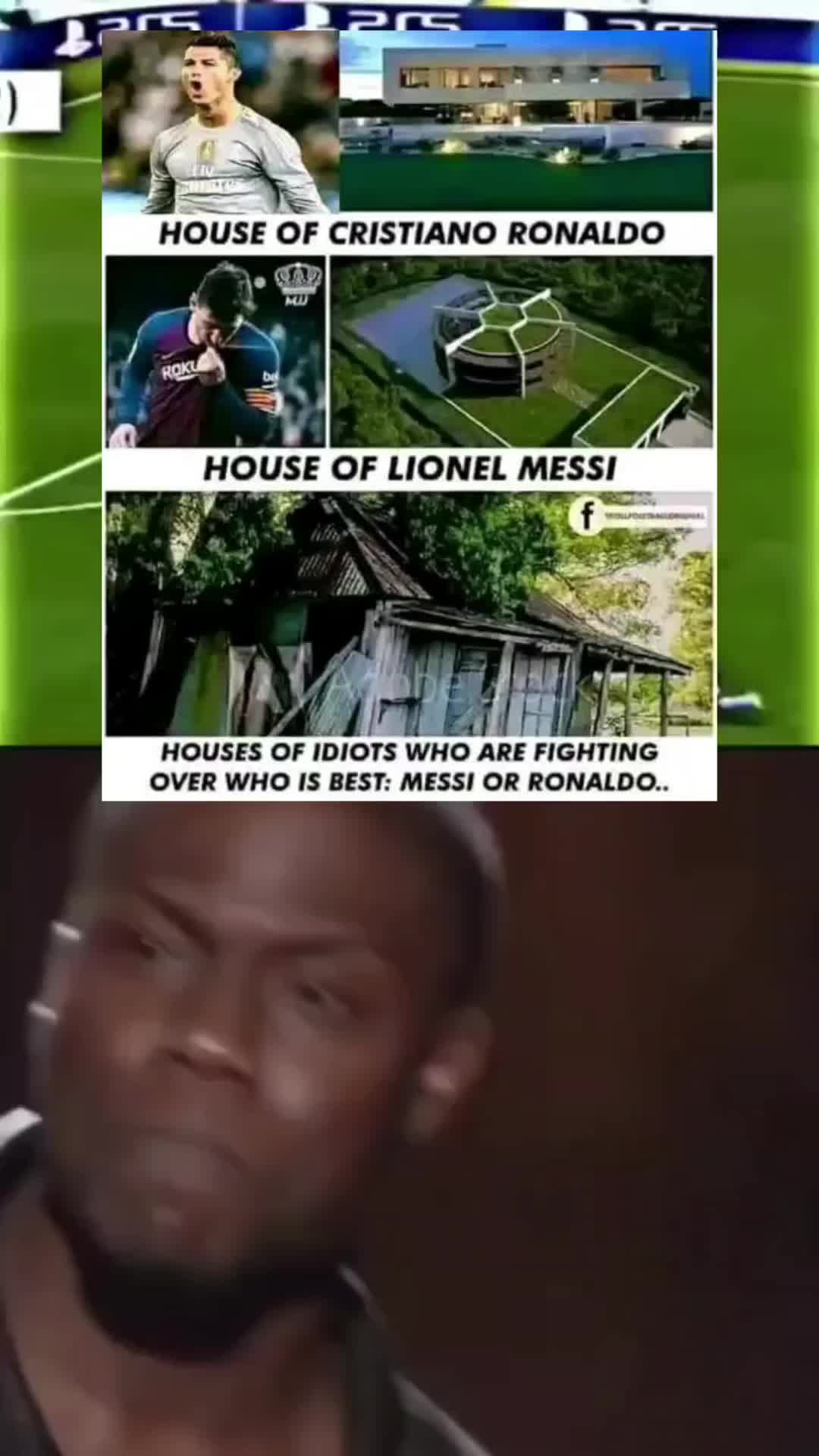 @Football edit 🥏