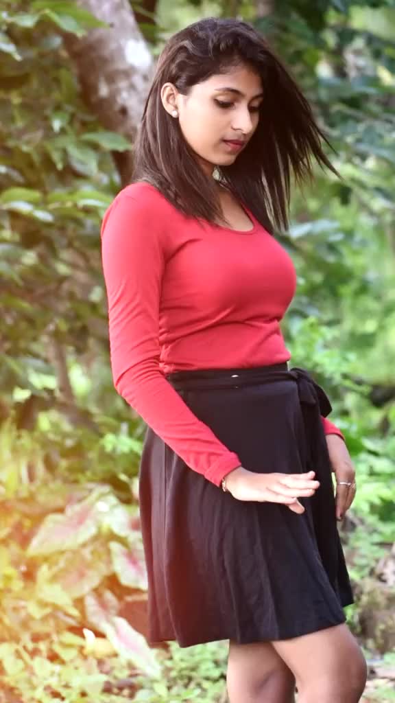 @AnikshaN😘