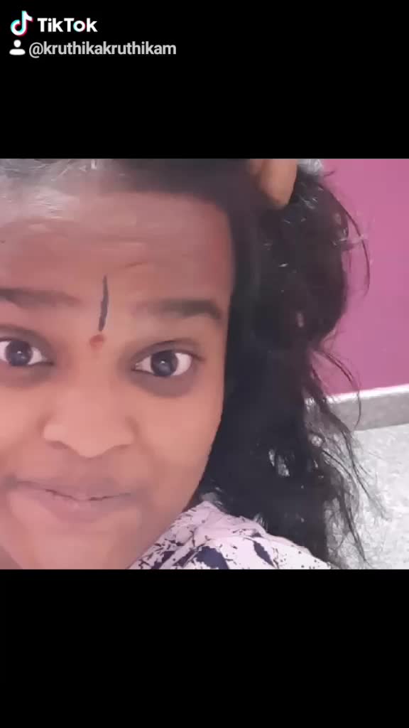 @Kruthika Shetty