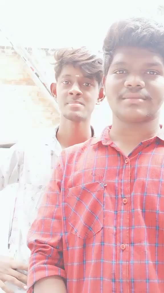 @Deva Dev