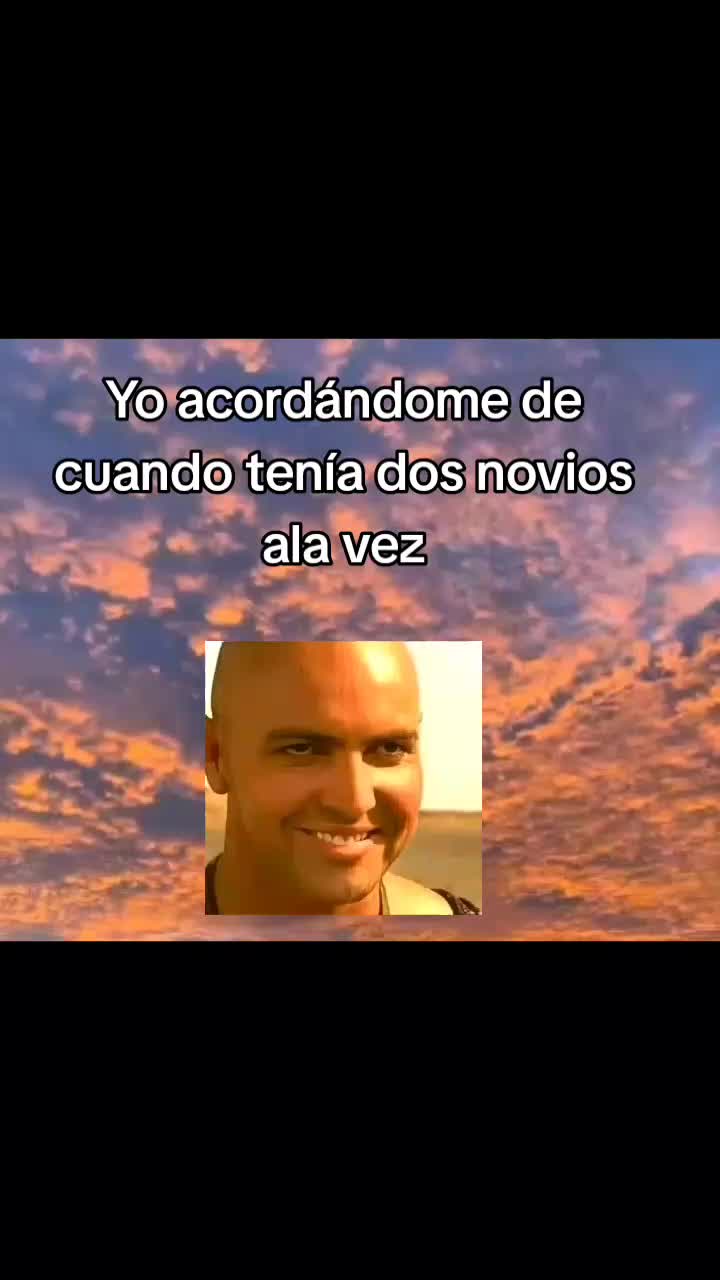 @💖 Linda Miranda 💖