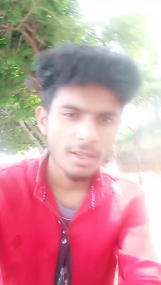 @Sahil khan