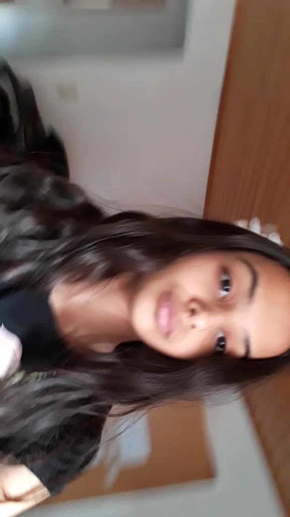@aspasia{.♡.}