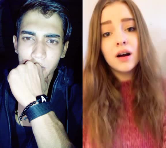 @FaiXoo