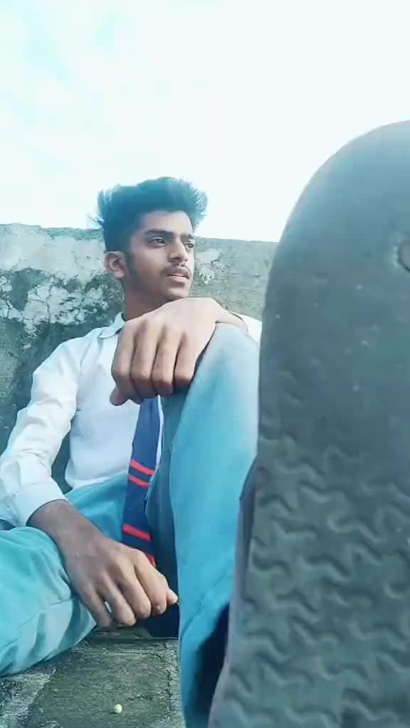 @Atif Khan⭐🔥