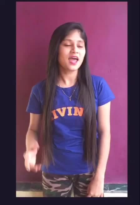 @❤mahi 2805❤