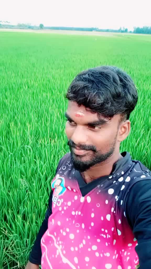 @Ruttu Mani