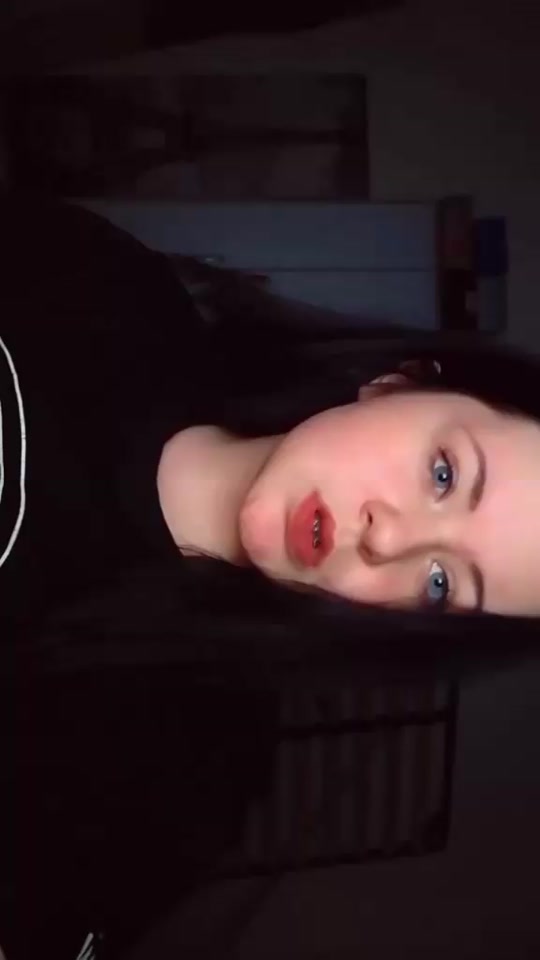 @Vaneska Suchanovà