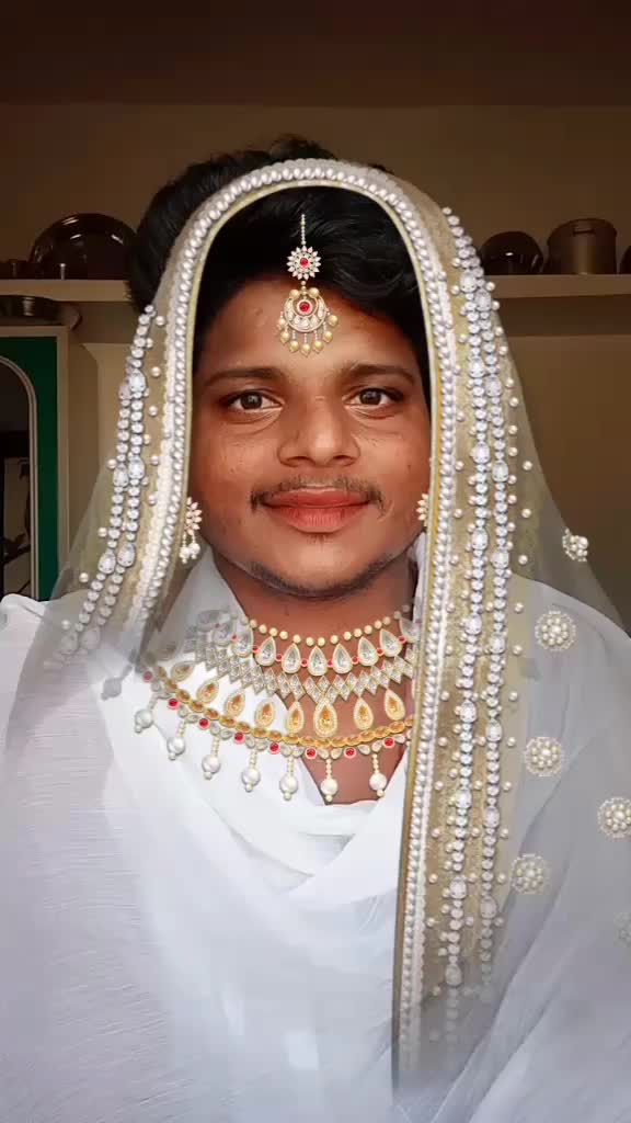 @sivaDurgareddy6840