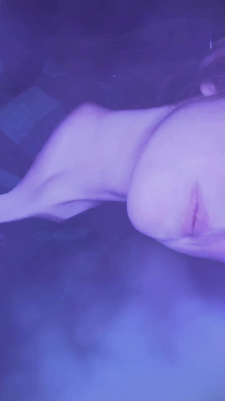 @glitched