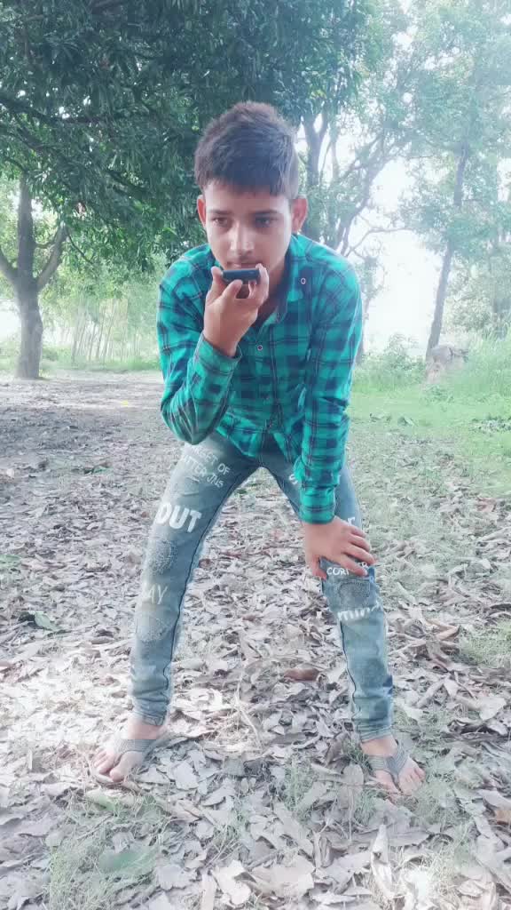 @Mohd tanveer