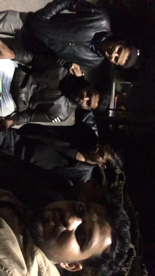 @hitesh gehlot
