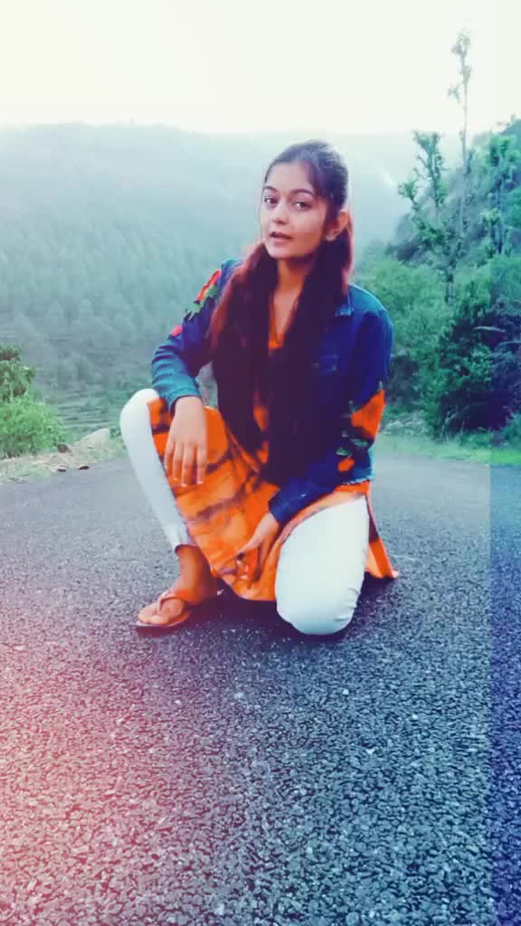@shilpi Raturi