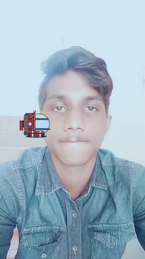 @Manoj Devilers
