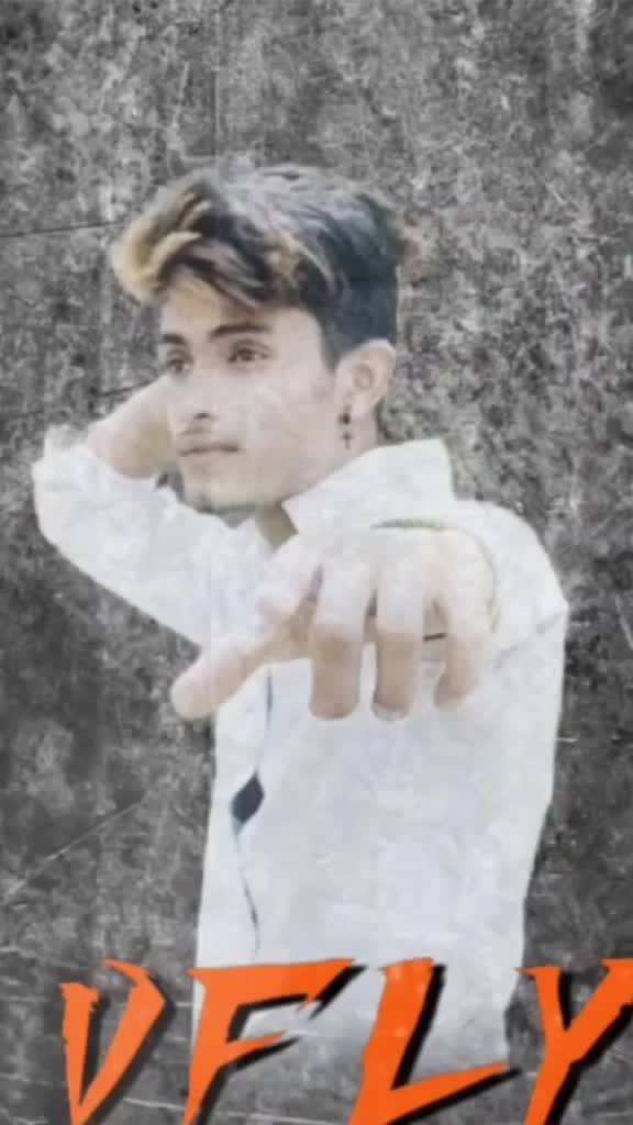 @😘tik tok lover😘