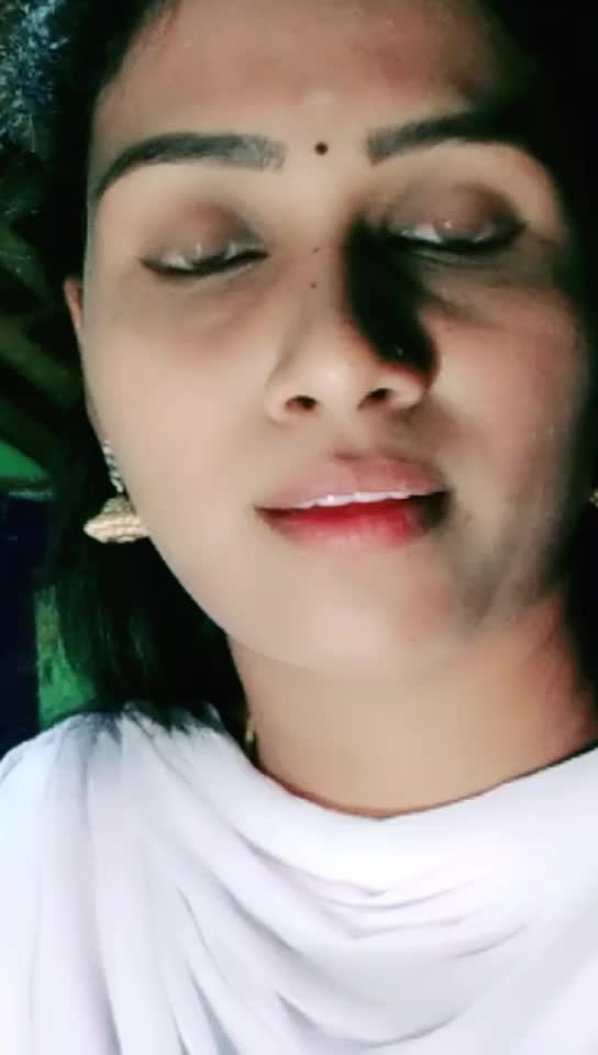 @d.tamil