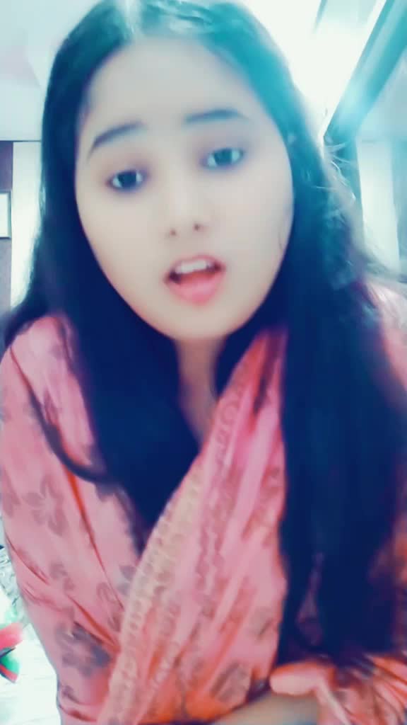 @jot dhaliwal77