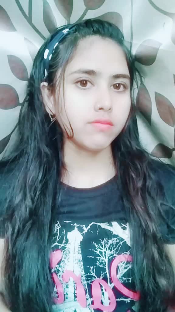 @kiki