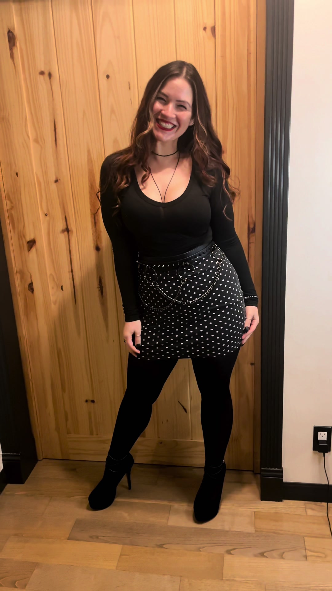 @Ella 👑