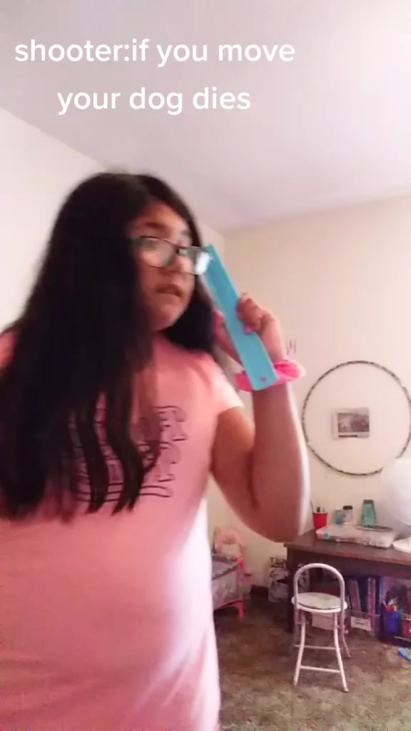 @user478976