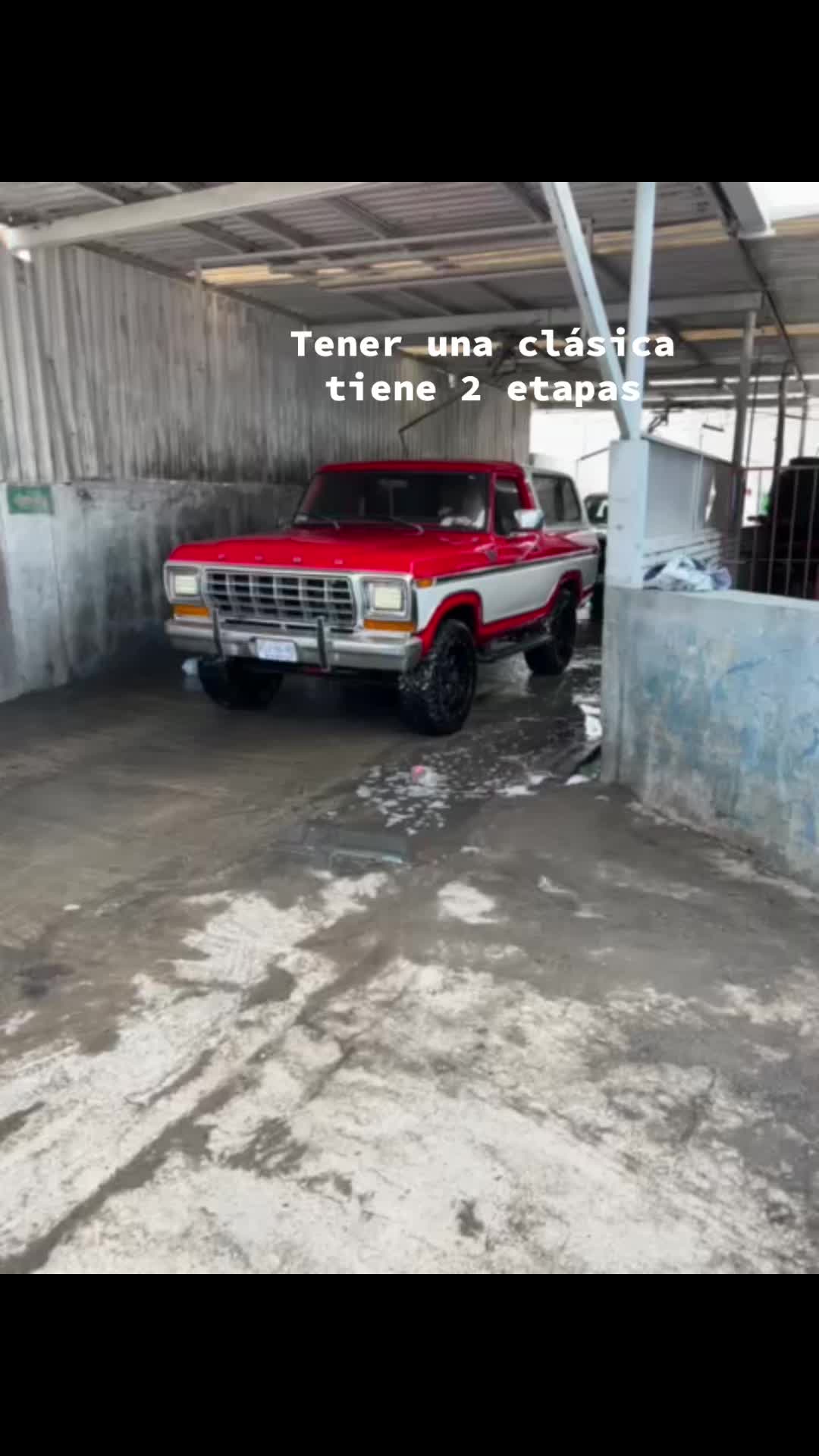 @JR.