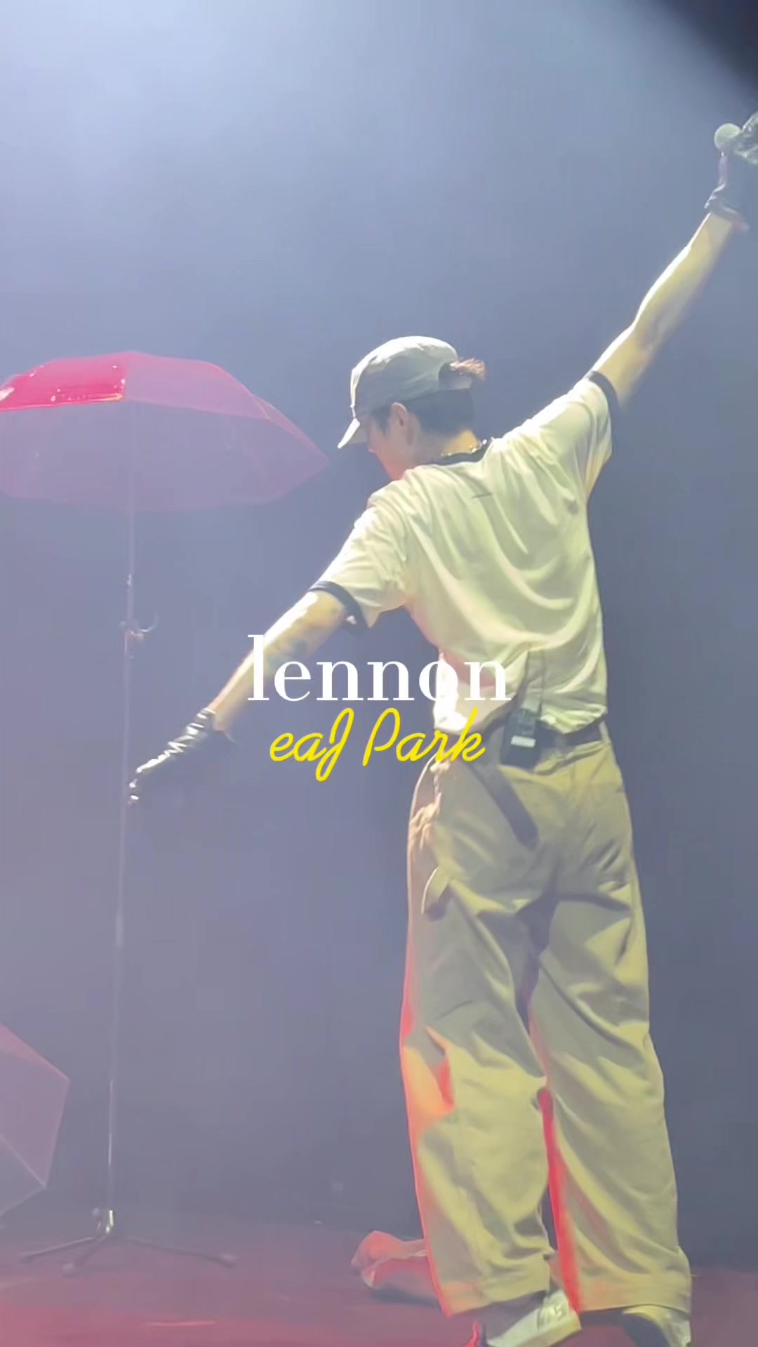 @hellow_ip