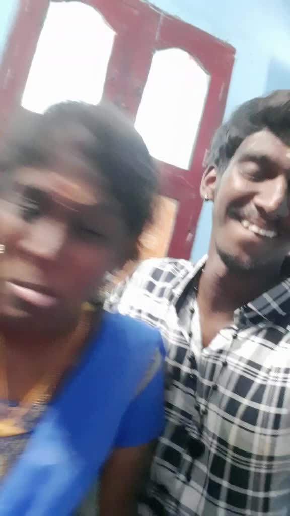 @user5594121862809