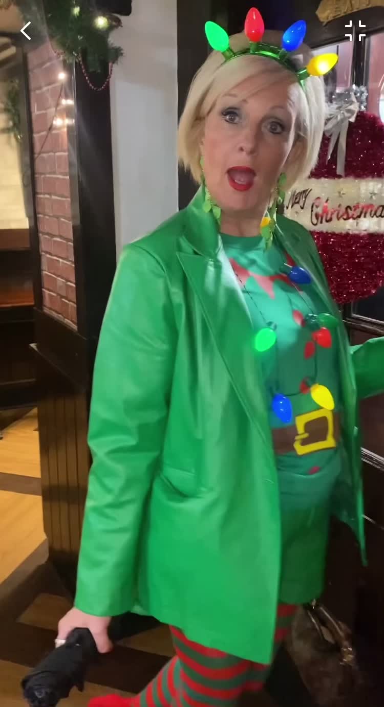 @The One & Only Raquel 😎🥳🍾💕