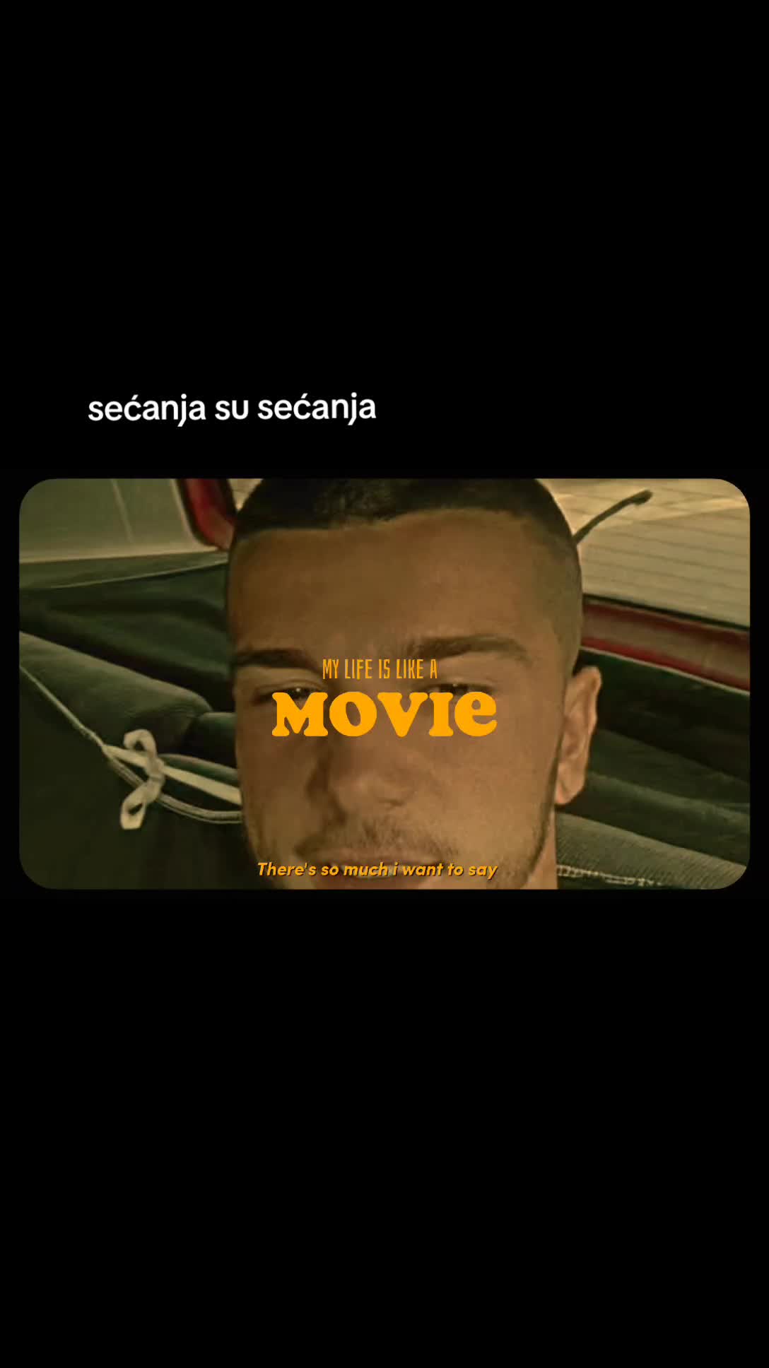 @R U S T E M