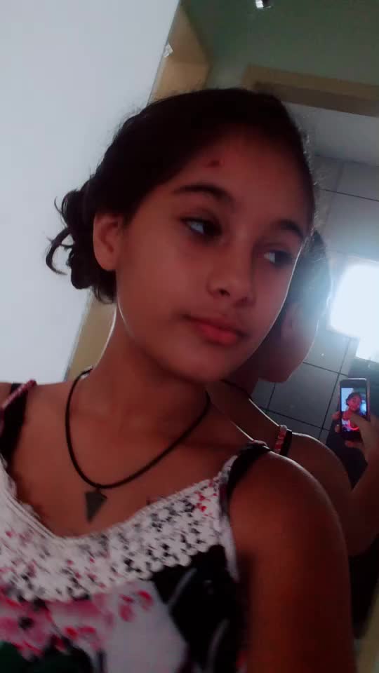 @Sophia