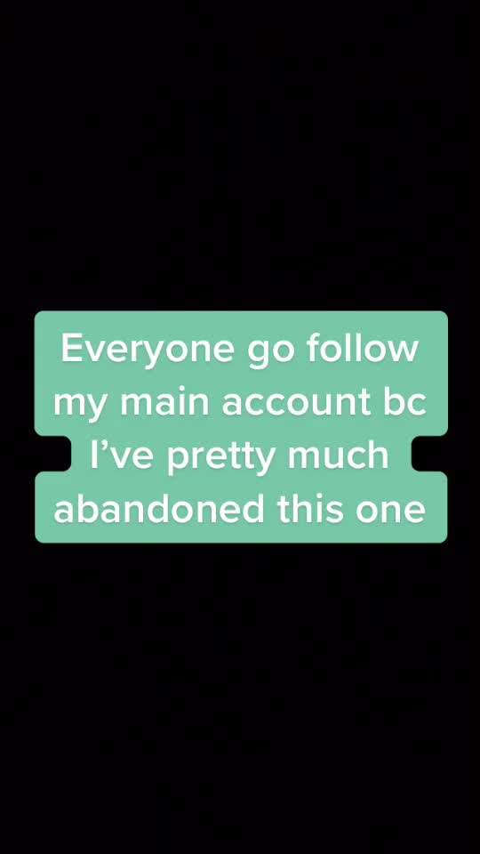 @Rat Boi Bruv