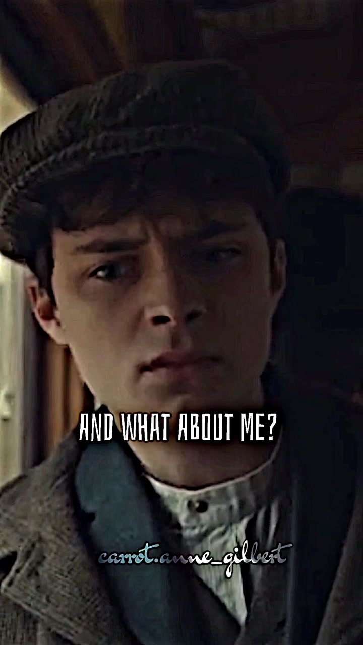 @Rubi<3;Anne<3;Gilbert<3;Koul<3