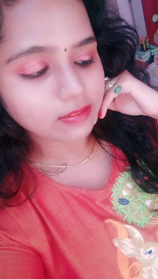 @sunita_gupta1994