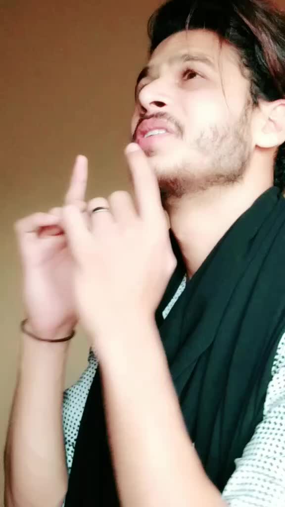 @👑ابن آدم👑