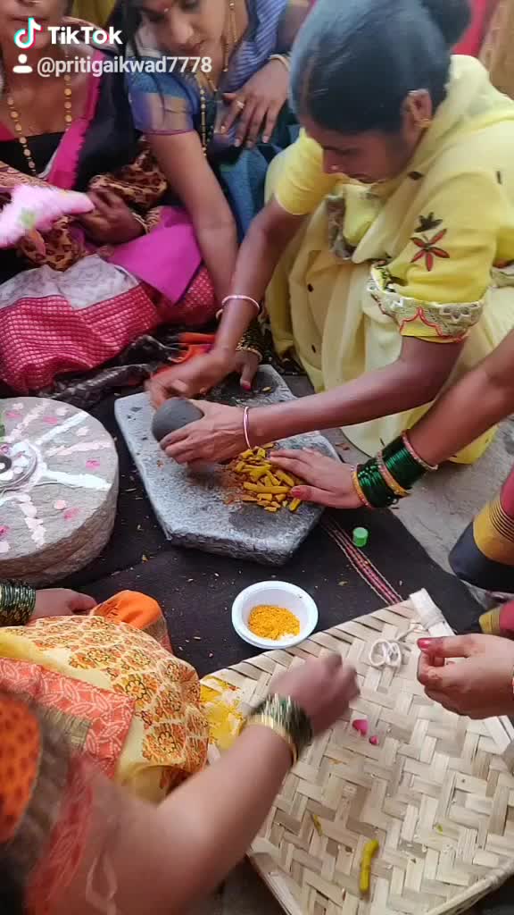 @priti Gaikwad